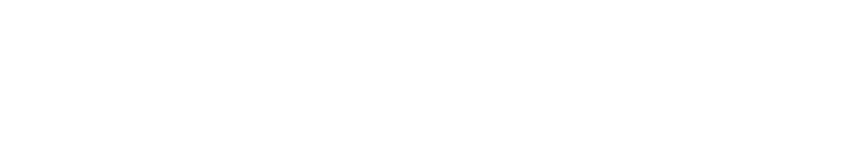 Disciple-logo